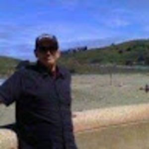 Meet your Posher, Martin